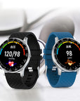 TYME TSWH30-11 Smart Watch
