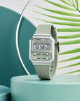 Casio A100WEF-3ADF Digital Vintage