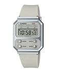 Casio A100WEF-8ADF Digital Vintage