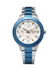 Alexandre Christie AC2823BFBTUSL Analog