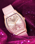 Alexandre Christie AC2941LDRRGPN Analog