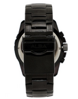Alba AF3E-35 Chronograph