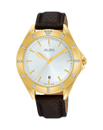 Alba AG8H68X Women Analog