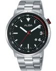 Alba AG8J91X Men Analog