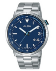 Alba AG8J95X Analog