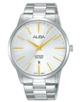 Alba AG8K85X Analog