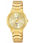 Alba AH7G74X Analog