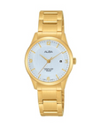 Alba AH7L70X Women Analog