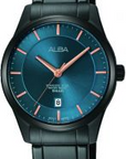 Alba AH7M17X Analog