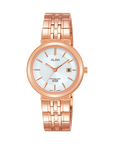 Alba AH7N40X Women Analog