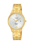 Alba AH7N82X Women Analog