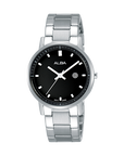 Alba AH7P09X Women Analog