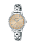 Alba AH7P57X Women Analog