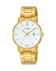 Alba AH7P62X Women Analog