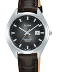Alba AH7Q13X Analog
