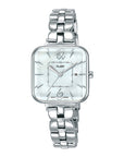 Alba AH7R69X Women Analog