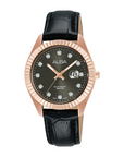 Alba AH7T54X Analog