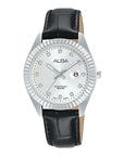 Alba AH7T57X Women Analog
