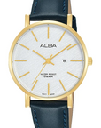 Alba AH7T70X Analog