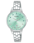 Alba AH7V27X Analog