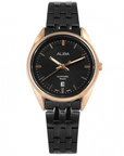 Alba AH7V42X Analog
