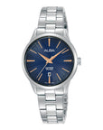Alba AH7W37X Analog