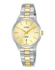 Alba AH7W39X Analog