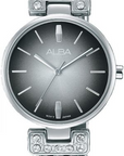 Alba AH8271X Analog