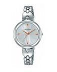 Alba AH8333X Women Analog