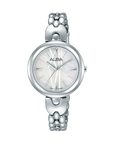 Alba AH8335X Women Analog
