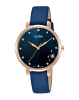 Alba AH8698X Analog