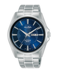Alba AJ6099X Analog