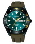 Alba AJ6113X Analog