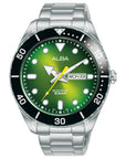 Alba AJ6143X Analog