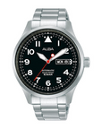 Alba AL4205X Automatic