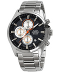 Alba AM3319X Chronograph