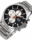 Alba AM3319X Chronograph