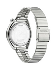 Citizen AN3660 Chronograph