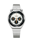 Citizen AN3660 Chronograph