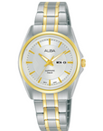 Alba AN8022X Analog