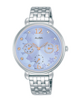 Alba AP6673X Analog