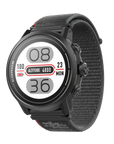 Coros APEX 2 - BLACK (Nylon)