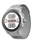 Coros APEX 2 - GREY (Nylon)