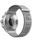 Coros APEX 2 - GREY (Nylon)