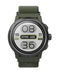 Coros APEX 2 PRO - GREEN