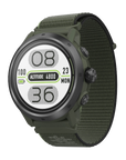 Coros APEX 2 PRO - GREEN