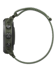 Coros APEX 2 PRO - GREEN
