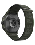 Coros APEX 2 PRO - GREEN