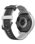 Coros APEX 2 PRO - KILIAN JORNET EDITION