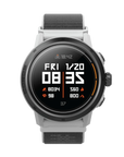 Coros APEX 2 PRO - KILIAN JORNET EDITION